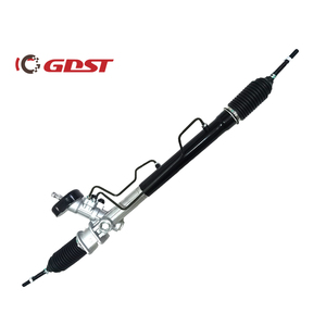 GDST 96535298 95918422 96425091 gran oferta vehículos hidráulicos con volante a la izquierda cremallera <span class=keywords><strong>de</strong></span> dirección asistida para Chevrolet <span class=keywords><strong>Aveo</strong></span> Kalos - Product Image 2