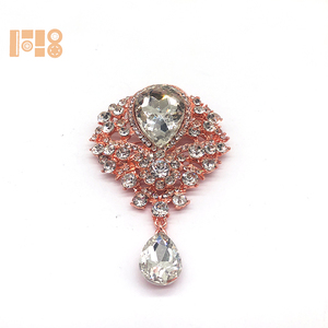 <span class=keywords><strong>Spille</strong></span> di strass di cristallo <span class=keywords><strong>spille</strong></span> <span class=keywords><strong>spille</strong></span> <span class=keywords><strong>spille</strong></span> <span class=keywords><strong>spille</strong></span> <span class=keywords><strong>donna</strong></span> - Product Image 3
