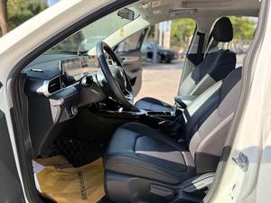 Auto Usate <span class=keywords><strong>Ford</strong></span> <span class=keywords><strong>Escort</strong></span> <span class=keywords><strong>Sedan</strong></span> LHD Automatica Trazione Anteriore 1.5L Benzina Basso Chilometraggio Senza Incidenti Esportazione All'Ingrosso 2021 - Product Image 4