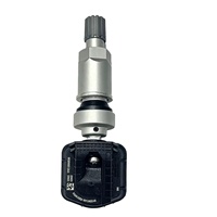 Capteur de pression des pneus 10290600 adapté au système de surveillance de la pression des pneus des voitures MG Roewe