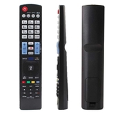 Nuevo control remoto universal AKB73756502 Compatible con LG Smart LED TV AKB73756506 AKB73756504 AKB73756502 47LA6200 50LA6205