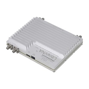 2025升级LibreVNA 100KHz-6GHz基于USB的全2端口矢量网络分析仪支持S11 S21 S12 S224参数测试 - Product Image 4