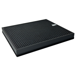 Filtro de Aire de Repuesto Max 2 250 250S AP-1720-FP, Filtro HEPA para Purificador de Aire Inteligente <span class=keywords><strong>Coway</strong></span> Airmega Max2 250/250S - Product Image 3