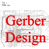 Servicio Integral de Diseño Inverso de PCB, Clonación, Ensamblaje Personalizado, Fabricación SMT y DIP, 18 Años de Experiencia en CHINA
