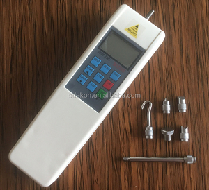 Medidor digital de força de empurramento, HF-20 - Product Image 2