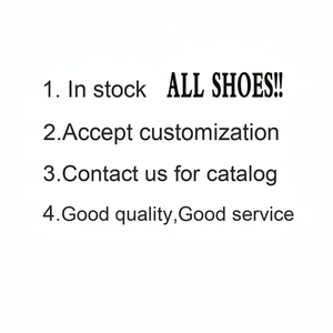 รองเท้าบูทฤดูหนาวบุขนเทียมสำหรับผู้หญิง รองเท้าบูทหุ้มข้อสำหรับใส่ในหิมะ นุ่มสบาย น้ำหนักเบา สไตล์ลำลอง - Product Image 1