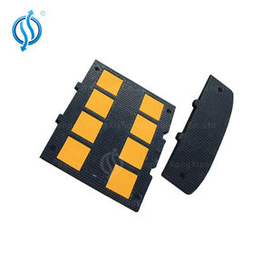 คาเบเซโร ปารา เซฟตี้ ไรเดอร์ เฮมบรา - Product Image 4