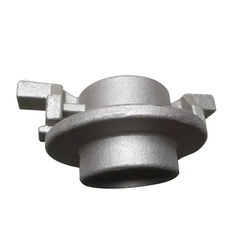 Highly Competitive Prices Sand Casting Mould Cast Part Precisely