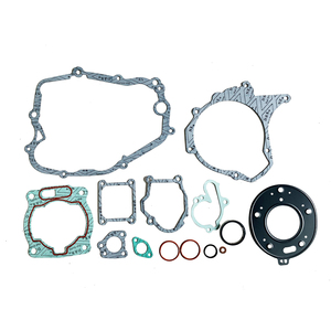 Kit de Juntas Completo para <span class=keywords><strong>Yamaha</strong></span> DT125 88-07 Piezas Completas para ATV - Product Image 1
