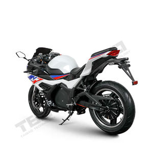 <span class=keywords><strong>Moto</strong></span> électrique de course 5000W 72V d'usine chinoise, scooter de tourisme d'<span class=keywords><strong>occasion</strong></span> à 2 roues motrices et 2 places pour adultes - Product Image 6