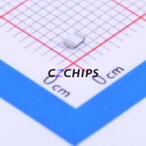Résistance SMD AC0805FR-071K58L 0805 (Type : Film Épais) (Résistance : 1,58 kOhm Précision : 1%) - Product Image 2