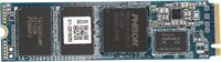 M.2 جديد أصلي M.2 NVMe SSD SNV3410 GB