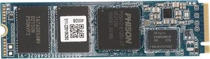 Оригинальный Новый M.2 2280 NVMe SSD SNV3410 400GB SNV3410-400G - Product Image 2