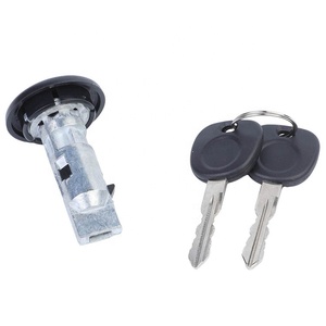 15298923 ZHIPEAK Interrupteur de démarrage d'allumage pour Chevrolet GM Buick Rendezvous <span class=keywords><strong>2002</strong></span> - 2007 - Product Image 4