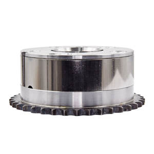 Arbre à Cames d'Échappement Phaser 13025-1361R pour Renault Clio Symbol Joy Twingo Kwid <span class=keywords><strong>Dacia</strong></span> <span class=keywords><strong>Sandero</strong></span> 13025-8212R 13025-1361R 13025-1523R - Product Image 5