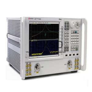 Analyseur de réseau micro-ondes Keysight (Agilent) N5232a Pna-l, 2/4 ports, 300 kHz-20 GHz - Product Image 4
