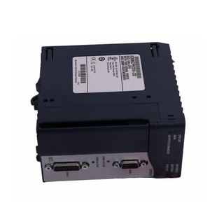 Unidad de Procesamiento IC695CPU315 PACSystems a Precio Competitivo - Product Image 1