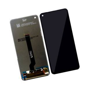 โทรศัพท์มือถือแอลซีดีสําหรับ<span class=keywords><strong>Samsung</strong></span> A10 A20 A30 A40 A50 A60 จอแสดงผลLCDสําหรับSamsungA SeriesจอแสดงผลLcd - Product Image 6