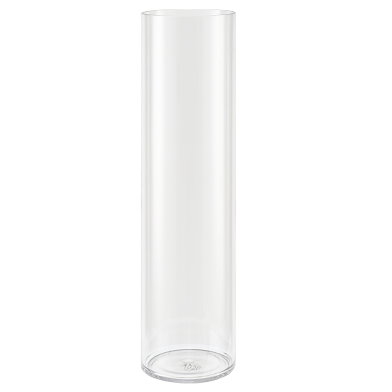 10*40cm