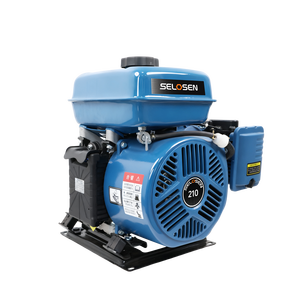 Generador <span class=keywords><strong>de</strong></span> Corriente Continua <span class=keywords><strong>de</strong></span> Alta Corriente (72A) con 10 <span class=keywords><strong>Horas</strong></span> <span class=keywords><strong>de</strong></span> Funcionamiento para Sistemas Solares Fuera <span class=keywords><strong>de</strong></span> la Red y Carga <span class=keywords><strong>de</strong></span> Vehículos Eléctricos - Product Image 2