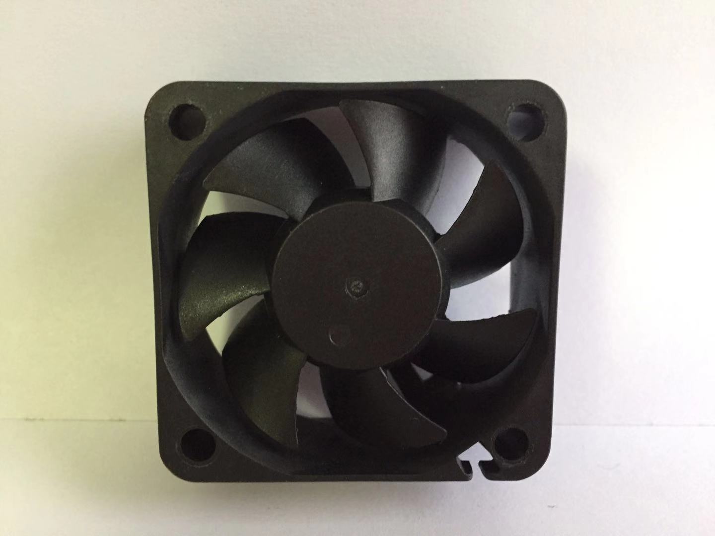 DELTA DC VENTOLA raffreddamento interna brushless AUB0912HH, ventola HP