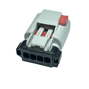 Boîtier de protection pour connecteur de capteur de contrôleur PLC, neuf et original, 2399663-2 - Product Image 3