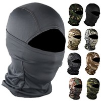 Tappi per il tempo libero con Logo personalizzato di alta qualità con ricamo nero Downbrim cappello da Designer per la produzione diretta di affari da spiaggia
