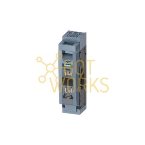 Siemens 3NP11411DA20 - Neuf - Product Image 1