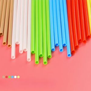 工場製ポリプロピレンプラスチックチューブ、<span class=keywords><strong>PVC</strong></span>、PCチューブ、ABS、PEプラスチックチューブ、プラスチックパイプ、カスタマイズ可能なチューブ、カラー、直径2mm-60mm - Product Image 3