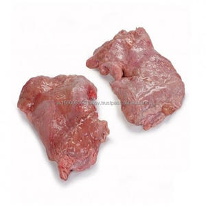 Grossiste de pancréas de bœuf congelé de qualité - Product Image 6