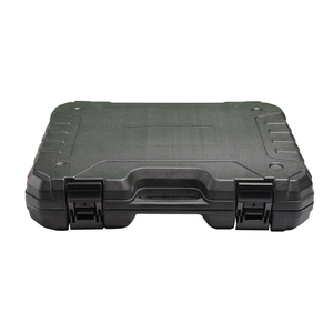 Pince hydraulique à batterie EC-300, outils de sertissage 16-300 mm², outil de sertissage de cosses de câble en cuivre EC-300 - Product Image 6
