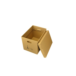 Cajas <span class=keywords><strong>de</strong></span> Cartón al por Mayor <span class=keywords><strong>para</strong></span> Almacenamiento <span class=keywords><strong>de</strong></span> <span class=keywords><strong>Juguetes</strong></span> - Product Image 6