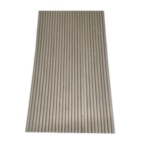 ZSTC C-BOX. . Kit de blindage textile EMC pour panneau frontal, -40 à +70, 6U 21101-856 21101856