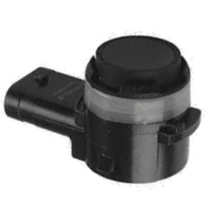 Sensor de Aparcamiento 6YD83TRMAB para Dodge, Asistente de Aparcamiento Trasero, Material ABS, Sensor de Radar de Marcha Atrás PDC - Product Image 2