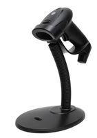 Prix d'usine Scanner de poche vérifier le paiement Scanner filaire 2D BT USB entrepôt Scanner de codes à barres pour supermarché