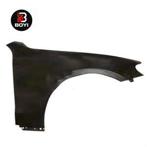 Voorbumper OE 2388800106/2388800206 voor Mercedes-Benz E-Klasse Coupé W238 2017-2019 Vervangende spatbordpaneel carrosserie - Product Image 1