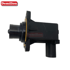 Vanne solénoïde Demillon pour Audi A4L 06H145710C 06H145710J 95814571000 06H145710F 06H145710E - Product Image 2