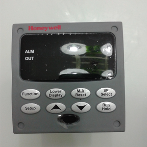 ฮันนี่เวลล์ DC2800-EE-0S0-200-000-00-0 เทอร์โมสตัท ใหม่และเป็นของแท้ - Product Image 5