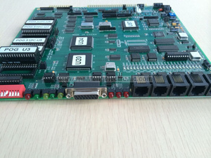 Scheda di Gestione Rete POG Hot per Distributore di Giochi di Pesca <span class=keywords><strong>Online</strong></span>, Software App per Macchine da Gioco a Moneta Manteng <span class=keywords><strong>MT</strong></span>-POG001 - Product Image 2