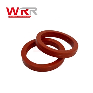 Nouvelle jointure plate de haute qualité pour Mercedes-Benz W212 W204 E350 C300 – Joint de bouchon de vidange/pleinage de différentiel fiable en cuivre - Product Image 4