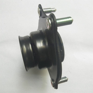 Soporte Superior de Amortiguador 51920-SNA-023 para Honda CRV07, Pieza de Soporte de Goma - Product Image 3