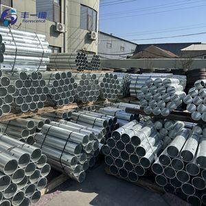 Barandilla de rodillos, barreras de seguridad para tráfico, barrera de barandilla - Product Image 5