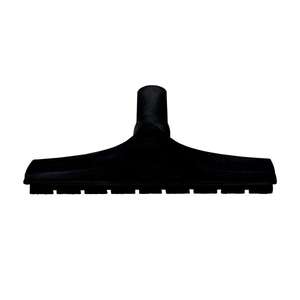 หัวฉีดพื้นแบบเมตาโบ630169000 Ø 35มม. พร้อมอุปกรณ์เสริมเครื่องมือไฟฟ้า4061792200333 300ยีนสำหรับเครื่องสกัดฝุ่น - Product Image 1