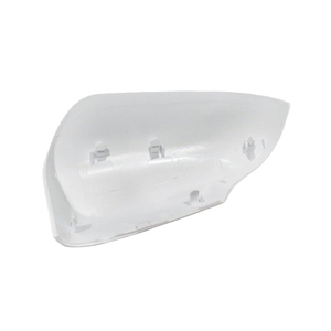 87915-52140 87945-52140ฝาครอบกระจกข้างซ้ายด้านขวา<span class=keywords><strong>ส</strong></span>ำหรับ Toyota Vitz Yaris KSP130 NCP131 NSP130 PREMIO allion - Product Image 2