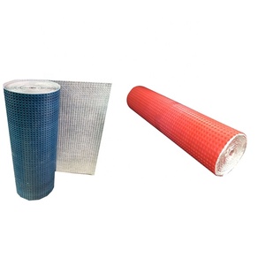 Fond <span class=keywords><strong>de</strong></span> teint rgb étanche pour système <span class=keywords><strong>de</strong></span> salle à manger, Membrane facile à installer, incrustation <span class=keywords><strong>de</strong></span> sol - Product Image 6