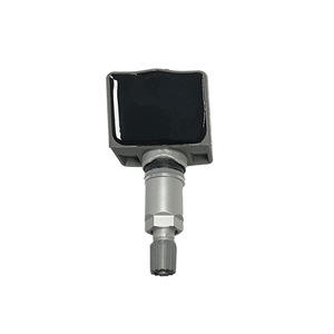 <b>Tpms</b> Sensor 40700-1AA0C For Infiniti External 433MHz Tire Pressure Monitor - Product Image 1