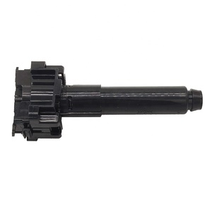 Actionneur de pièces automobiles sous-ensemble buse de lavage de phare 8520842060 85207-42060 85208-42060 pour RAV4 - Product Image 1
