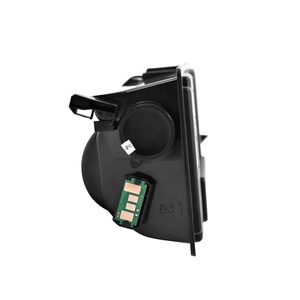 Cartuccia di <span class=keywords><strong>Toner</strong></span> alla rinfusa compatibile all'ingrosso TK3182 del TK-3182 della fabbrica per il <span class=keywords><strong>Toner</strong></span> di Kyocera ECOSYS P3055dn TK-3182 - Product Image 5