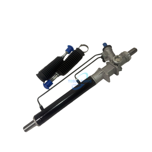 Cremalleras de Dirección Asistida Hidráulica de Alta Calidad para Vehículos KIA <span class=keywords><strong>Besta</strong></span> Bongo Frontier, 0K72A32110 0K79A32110A 57700-4e000 - Product Image 1