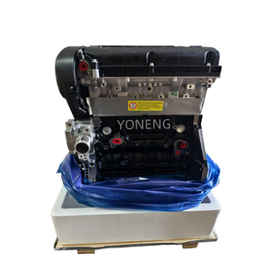 MEJOR <span class=keywords><strong>PRECIO</strong></span> MOTOR DE ALTA CALIDAD Nuevo 1,6 Motor A16XER Motor para Chevrolet Sonic Cruze <span class=keywords><strong>Opel</strong></span> <span class=keywords><strong>Zafira</strong></span> A16XER - Product Image 4